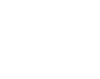 7 años de garantía